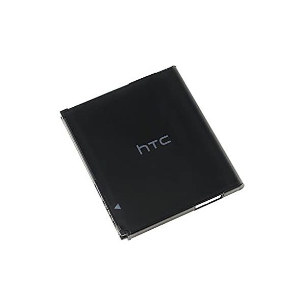 باتری موبایل مدل BD26100 ظرفیت 1230 میلی آمپر ساعت مناسب برای گوشی موبایل اچ تی سی Desire HD G10