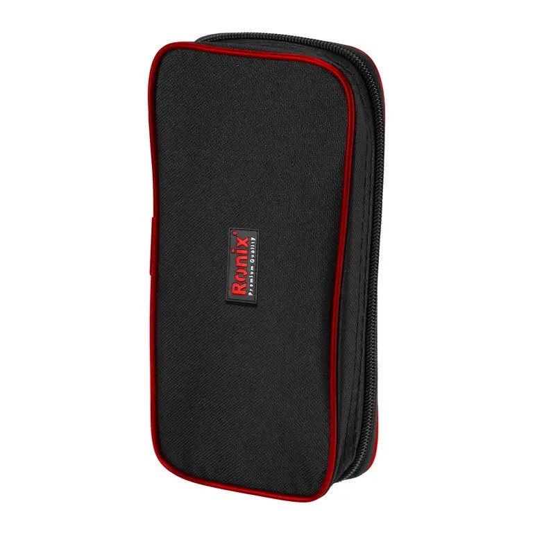 صوت سنج رونیکس مدل RH-9604