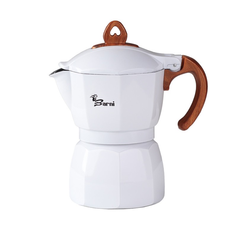 موکاپات بارنی مدل Bl-540-3Cup
