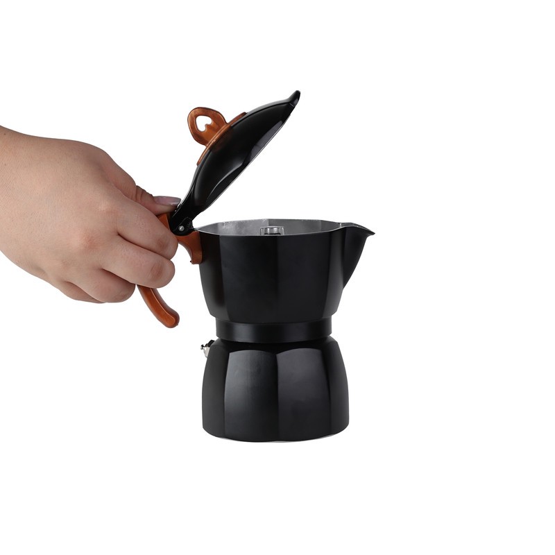 موکاپات بارنی مدل Bl-540-3Cup