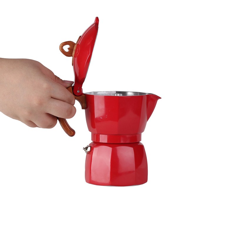 موکاپات بارنی مدل Bl-540-3Cup