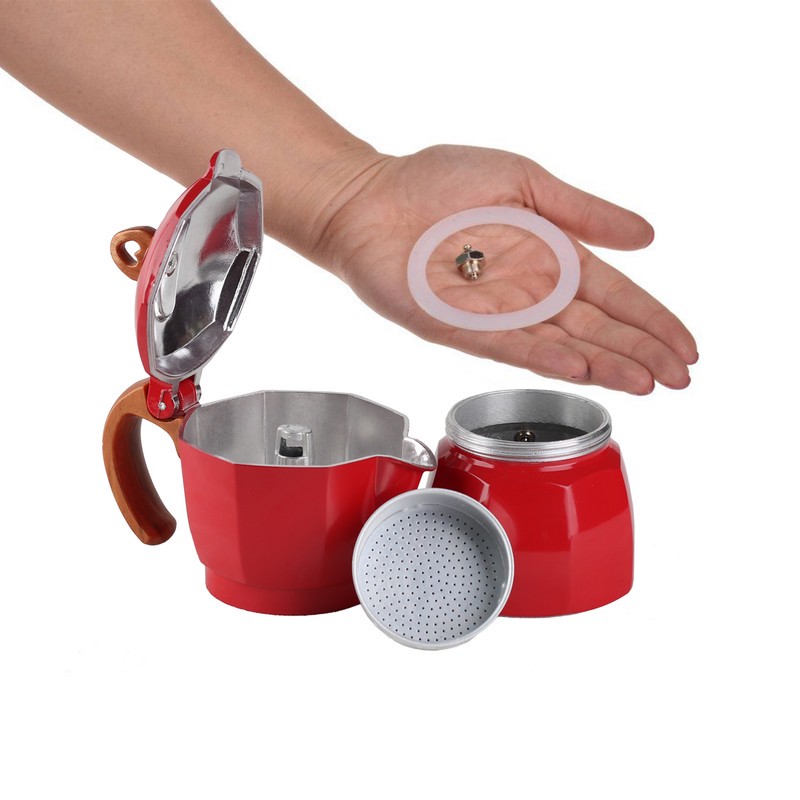 موکاپات بارنی مدل Bl-540-3Cup