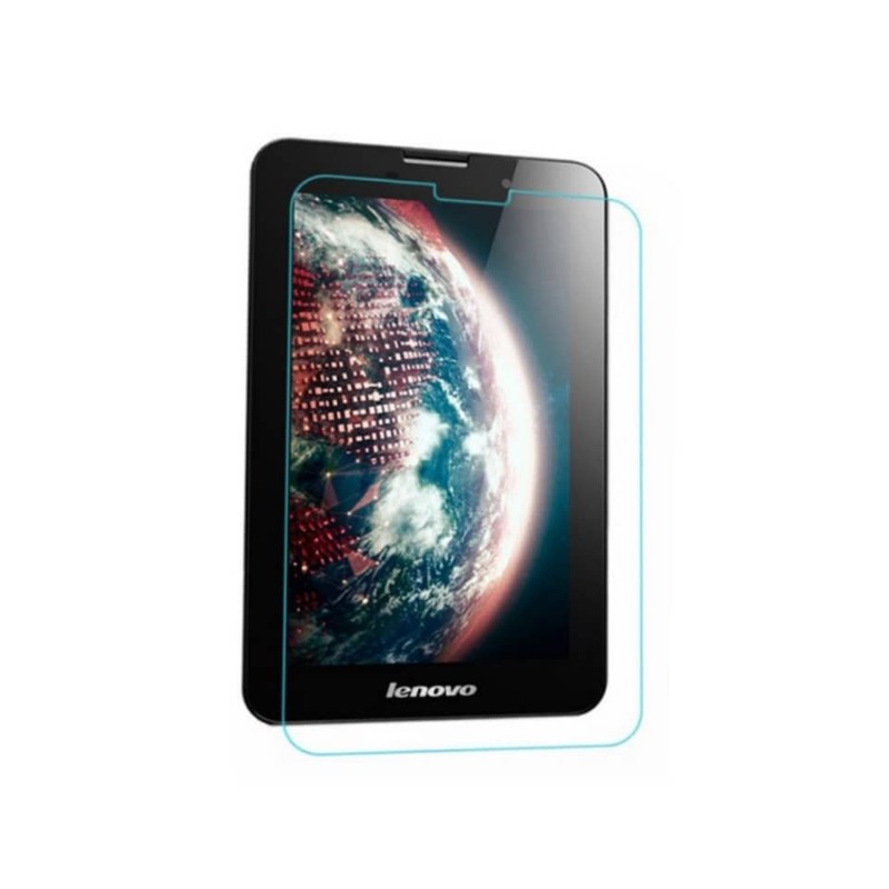 محافظ صفحه نمایش تبلت مدل GLASS TMP مناسب برای تبلت لنوو A3000