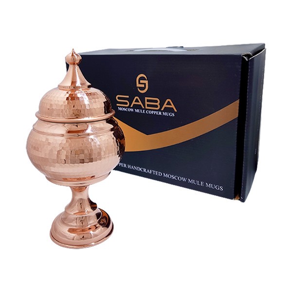 شکلات خوری کد HS53