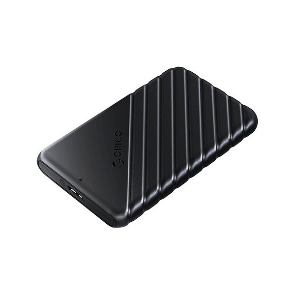 قاب هارد اکسترنال اوریکو مدل 25PW1-C3