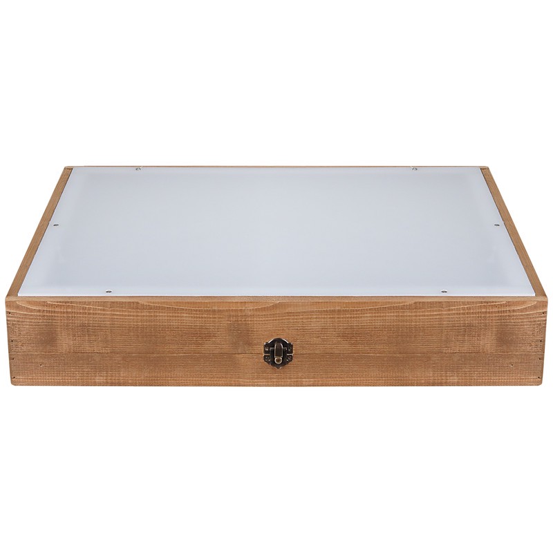 میز نور کارنو کد CSS 02 سایز 73x53 سانتی متر