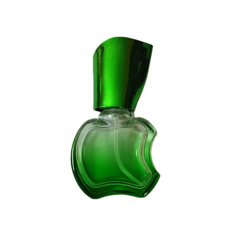 محفظه نگهدارنده عطر مدل RZ ADK 10.1 ظرفیت 10 میلی لیتر