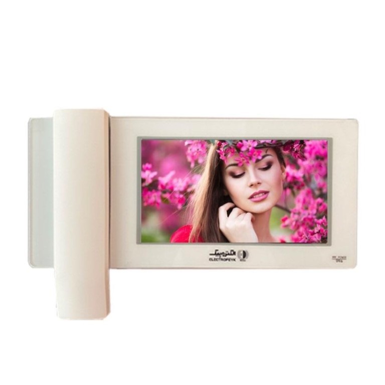 مجموعه دربازکن الکتروپیک مدل FD-1086 1 996x1-white
