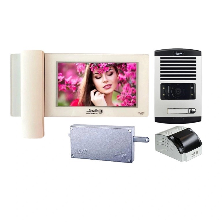مجموعه دربازکن الکتروپیک مدل FD-1086 1 996x1-white