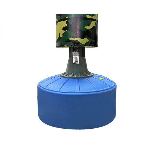 کیسه بوکس مدل ایستاده کد G073