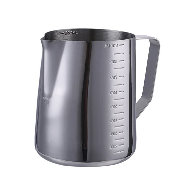 شیرجوش کد 900ml