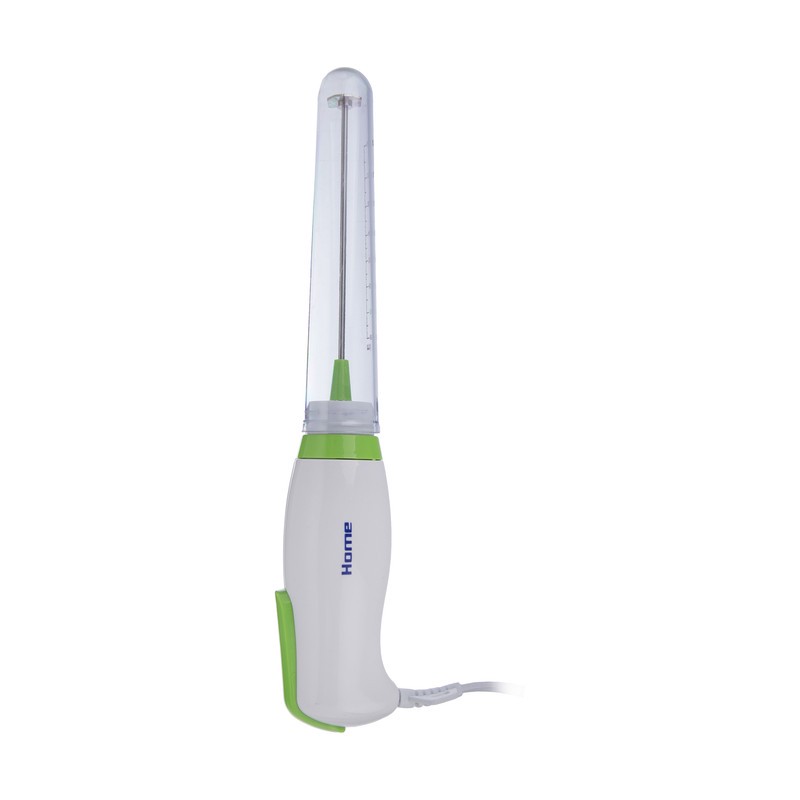 کف ساز شیر مدل home RT-209