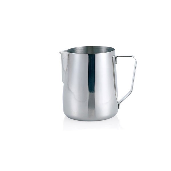شیر جوش کد 798