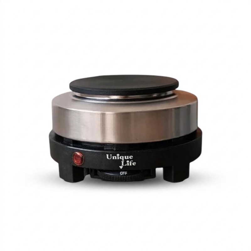 هیتر برقی یونیک لایف مدل UL-139