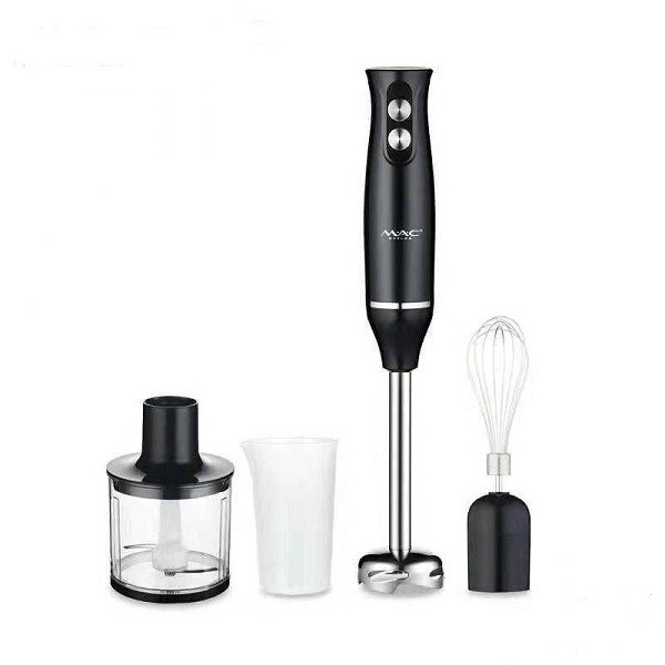 گوشت کوب برقی مک استایلر مدل mc-8100