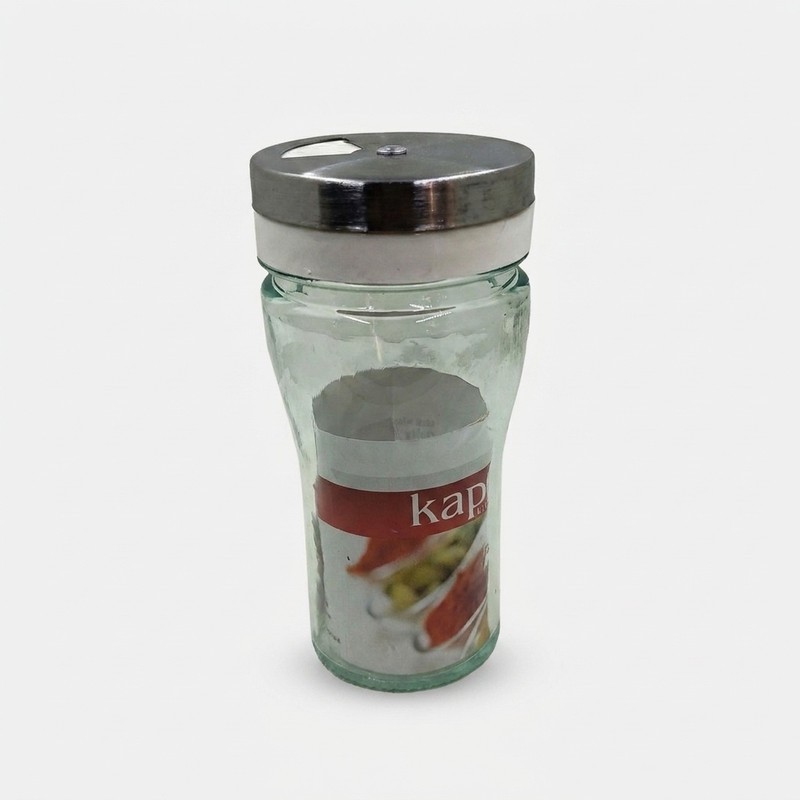 جا ادویه کاپریس مدل پارادایس کد 20