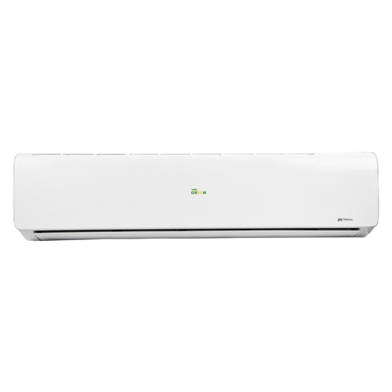 اسپلیت کولر گازی 36 هزار گرین مدل SDK-36F1C3A2P CA