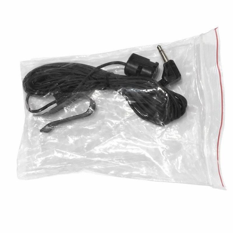 میکروفون مکالمه خودرو مدل mic1