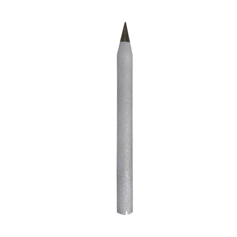 نوک هویه 100 وات تاکاچیهو مدل RE-100R سرویس ویژه دیجی کالا 7 روز تضمین بازگشت کالا