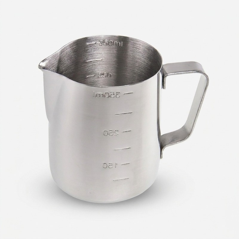 شیر جوش پرانی مدل پیچر Pitcher