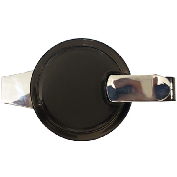 فلاسک اچ بی مدل PFH665-104 گنجایش 1 لیتر