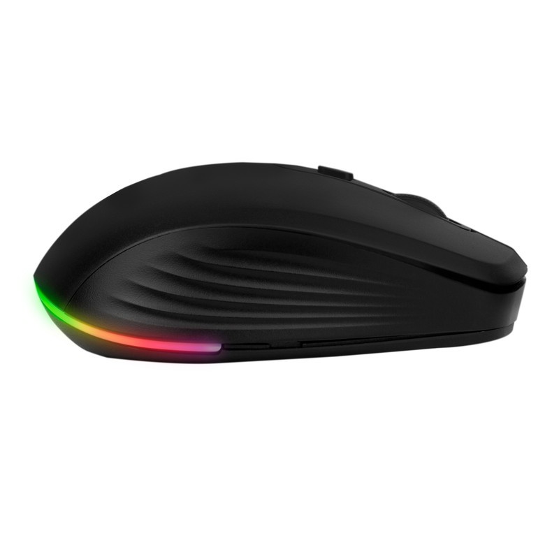 ست گیمینگ فاطر مدل CWR-7000 Keyboard Mouse