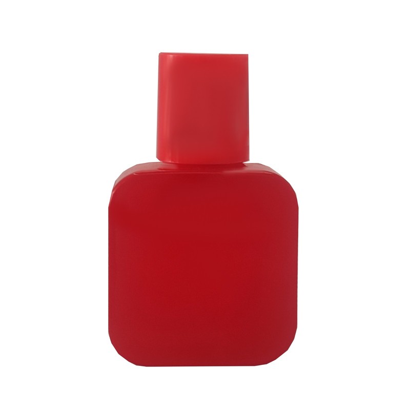 عطر جیبی زنانه اسکلاره مدل Euphoria با رایحه شیرین حجم 35 میلی لیتر