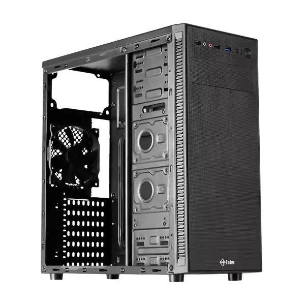 کیس کامپیوتر فاطر مدل F-3301