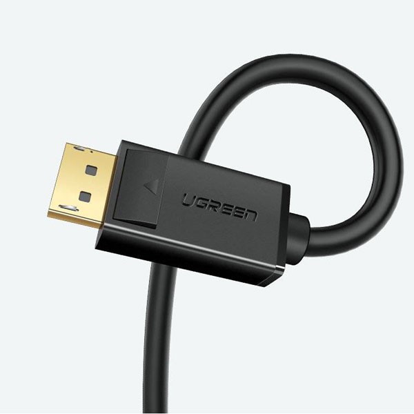 کابل Display Port یوگرین مدل DP102-10245 طول 1.5 متر