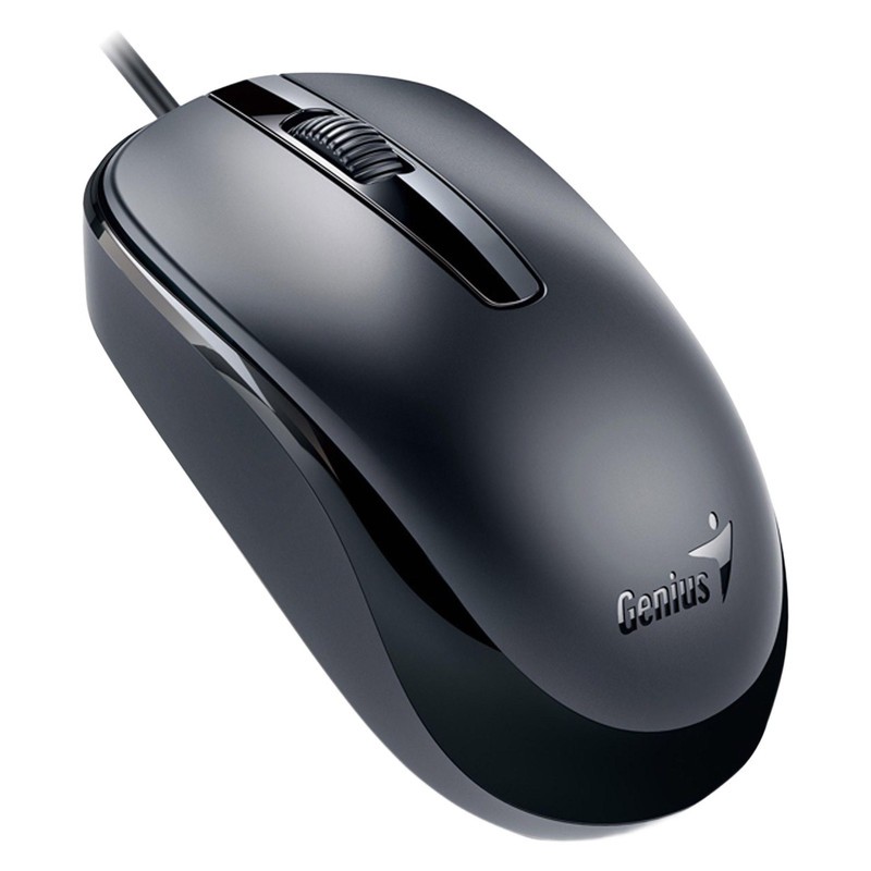 ماوس جنیوس مدل DX-120