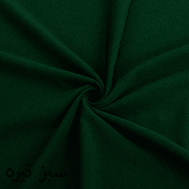 تخت خواب چوب یک و نیم نفره شاهان دکور مدل پریما022 سایز 120 200 سانتی متر