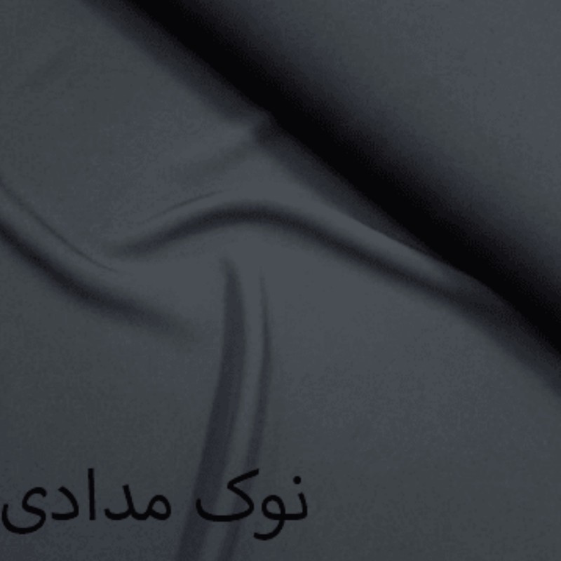 تخت خواب چوب یک و نیم نفره شاهان دکور مدل پریما022 سایز 120 200 سانتی متر