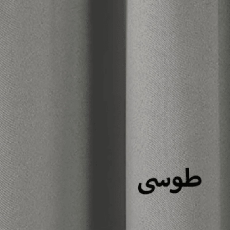 تخت خواب چوب یک و نیم نفره شاهان دکور مدل کاترین 120 سایز 127 200 سانتی متر