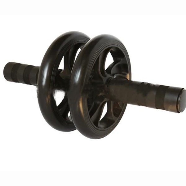 چرخ تمرین شکم مدل AB ROLLER