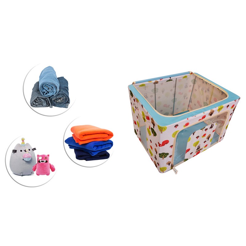 ارگانایزر مدل B-0120