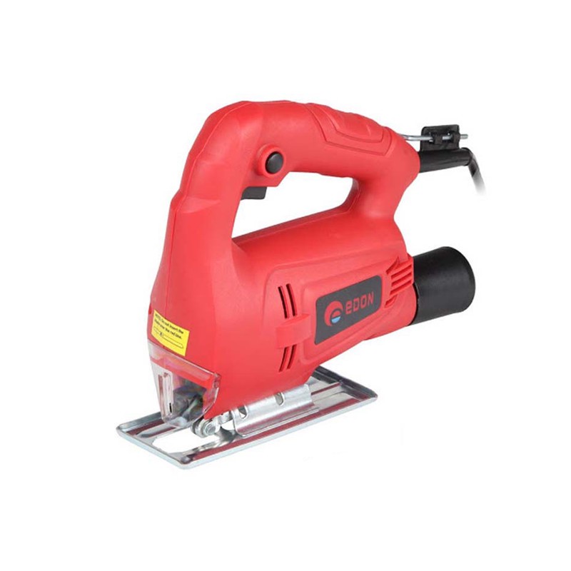 اره عمودبر ادون مدل JS-65 550R