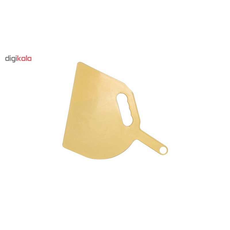 بادبزن مهروز مدل SML-001