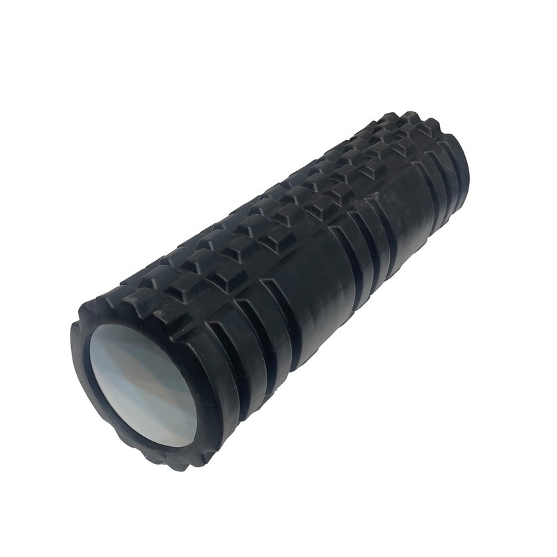 فوم رولر مدل FR-45