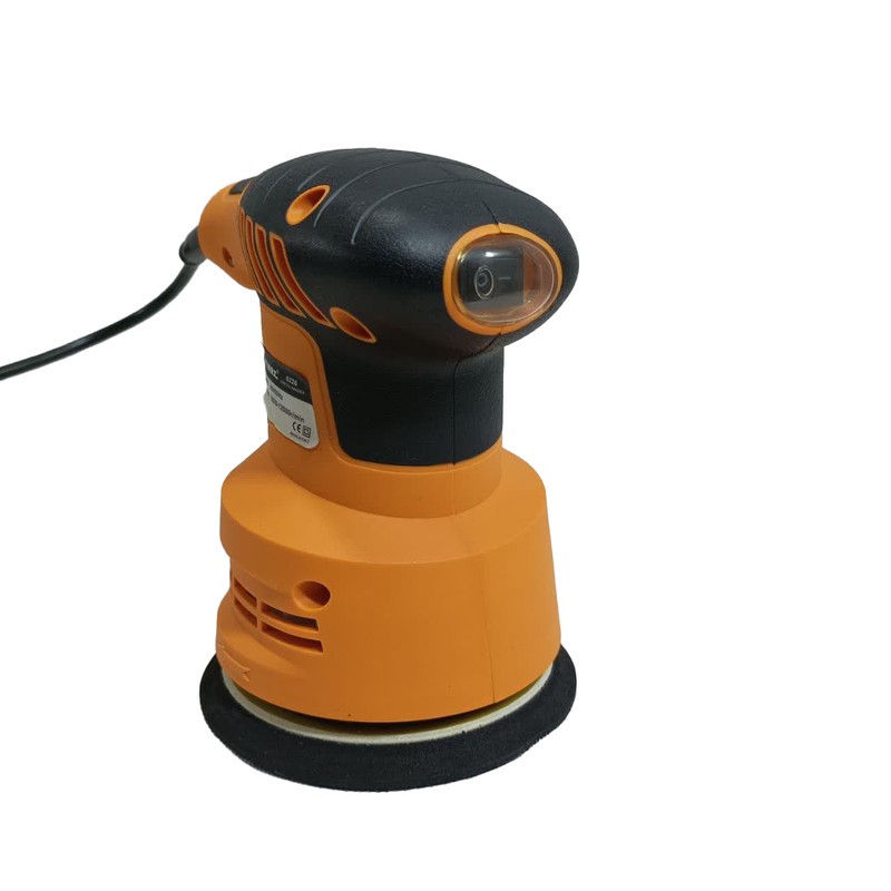 دستگاه سنباده زن اینتیمکث مدل 1000W