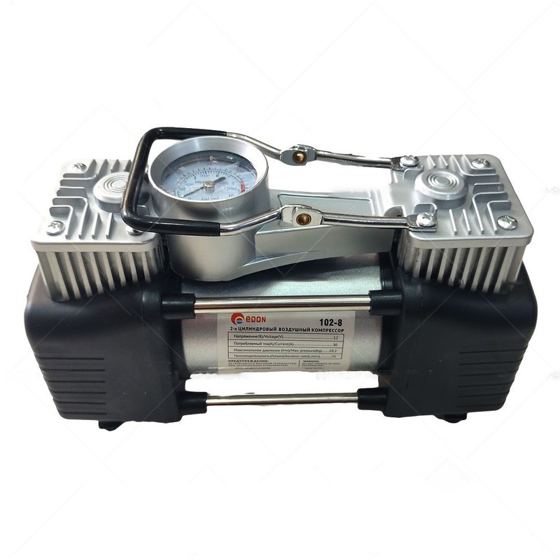 کمپرسور هوا ادون کد 8-102 مجموعه 8 عددی