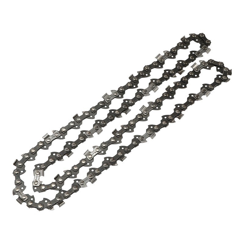 زنجیر اره موتوری مدل 50cm-3.8