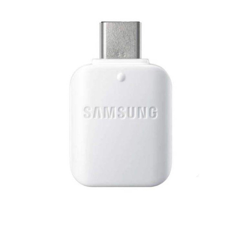 مبدل OTG USB C مدل m32