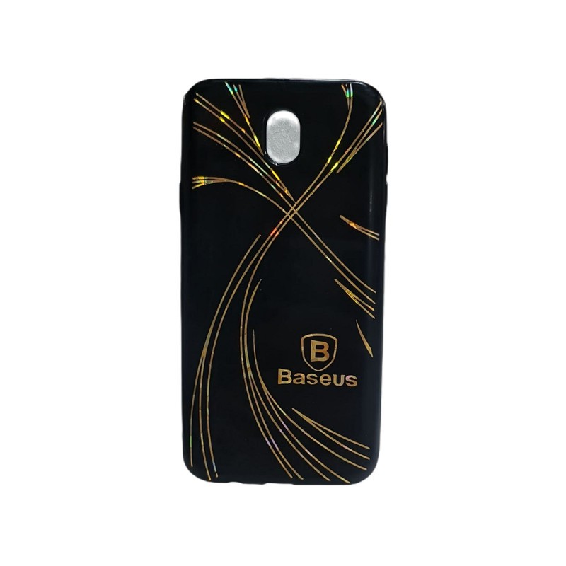 کاور مدل PK035 مناسب برای گوشی موبایل سامسونگ Galaxy J7 PRO J730