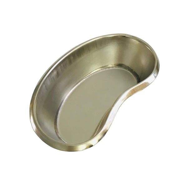 رسیور مدل S02