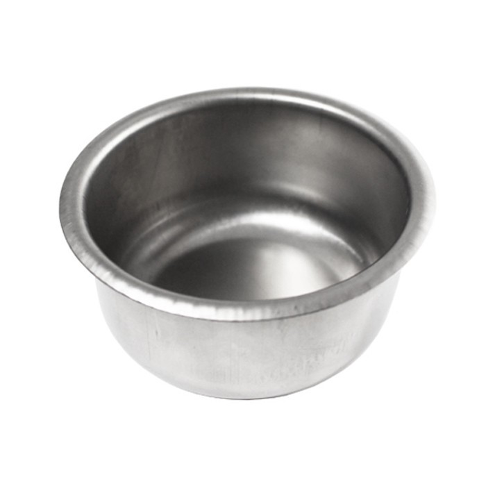 رسیور و گالی پات و جای چیتل و آبسلانگ مدل RSGSCHA50 مجموعه 5 عددی
