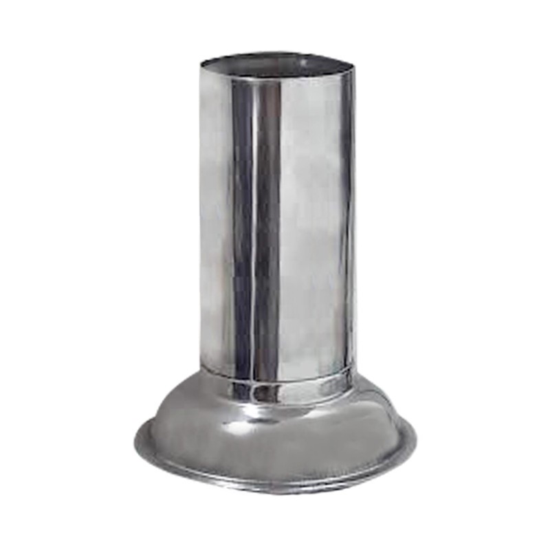 رسیور و گالی پات و جای چیتل و آبسلانگ مدل RSGSCHA50 مجموعه 5 عددی