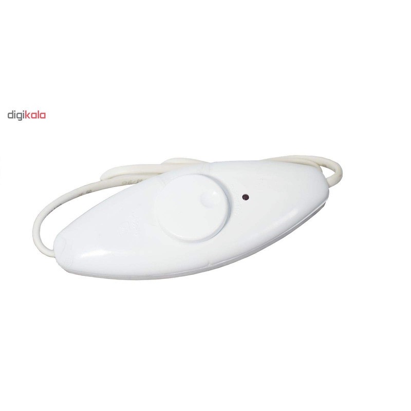 تشکچه برقی اس تی مدل ST280
