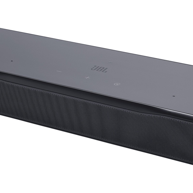 ساندبار800 بی سیم جی بی ال مدل Bar800 MK2 JBL