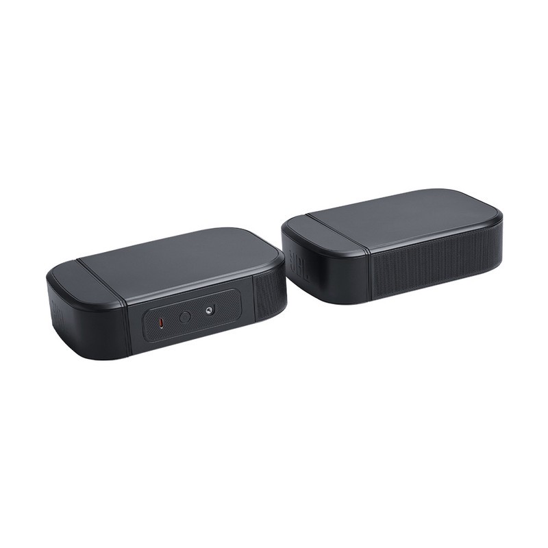 ساندبار800 بی سیم جی بی ال مدل Bar800 MK2 JBL