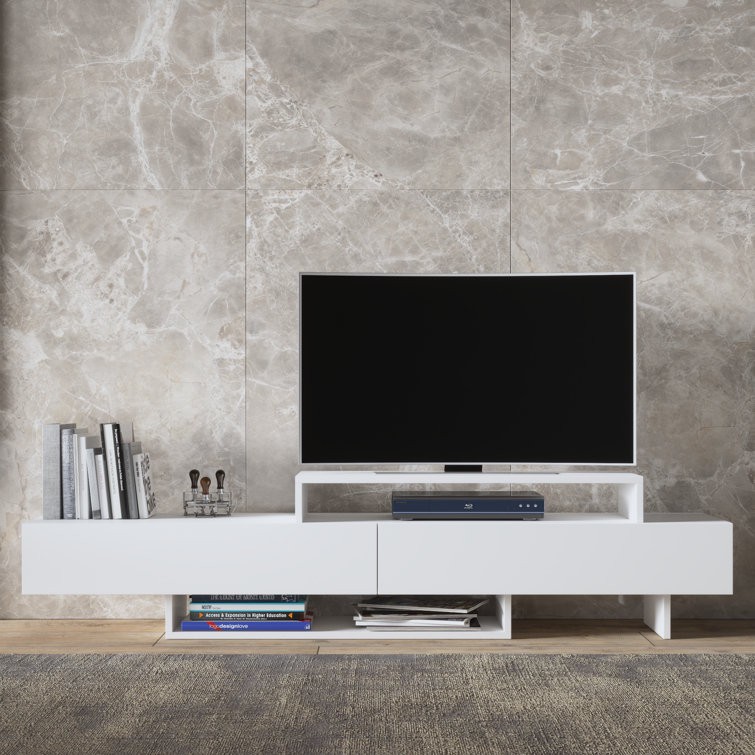 میز تلویزیون مدل WM T17